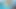 Yepyeni genç kız Dakota Bleu ilk kez bakış açısı