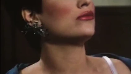 Drncm klasik çift a42