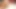 Aşırı götten sikilen orta yaşlı seksi kadın aşırı fışkırtıyor