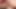 21 doğal - seksi Asyalı May Taylandlı ıslak ve sıkı amcığıyla büyük bir yarağa biniyor