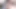Ben bu genç civciv içinde the göt pop hd beceriyor