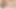 Tgirl Japan: Ran ve Koyuki'nin lezbiyen ilişkisi!