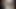 3137.