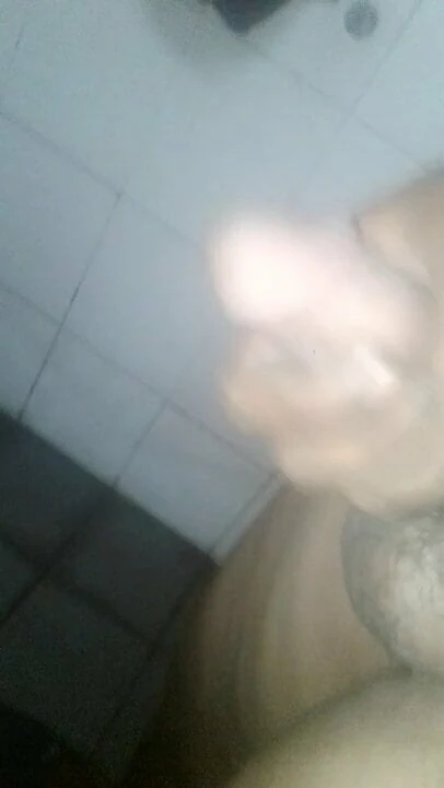 Kocok kontol