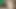 Morathi yenge arkadaşı tarafından sikiliyor