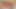 real morning masturbation. Her fingers very gently caress her small clitoris