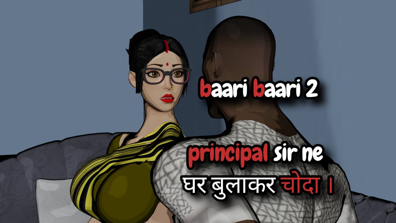 baari baari part 2 desi indian sex video