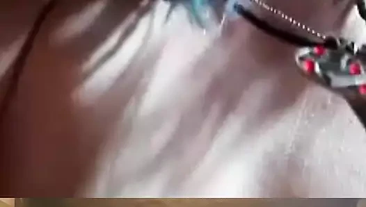 Sıcak eş kullanımları sikme makine