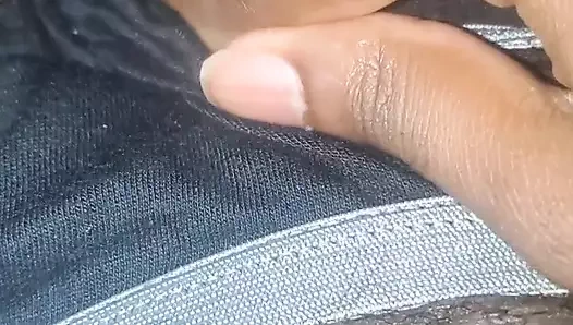 Külotumla boşalmamı izle