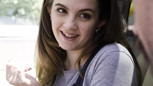 Teenfidelity devon yeşil yaraklı tarafından dedektif dera