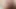 Grindr üzerinde korkak crossdresser gelen seksi bbc oral seks - tgirl
