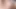 Lez be bad - minyon sarışın göt yiyen ve makaslayan büyük memeli kızıl saçlı orta yaşlı seksi kadından sert seks yapıyor