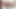 Yılanı salla - dövmeli hatun mürekkebinin her yerinde jizz olsun