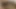 Adam oturma odasında vahşi seks için muhteşem piliçin seksi bikiniyi çıkarıyor