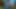 ich spitze ab mmmmmh.mp4