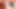 Solo mastürbasyon serisi anal amatör kullanımları her şey