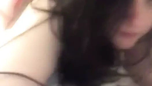 Wifey filmler onu karartma tekrar