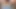 Saçlarımla dildoyla oynuyorum ve karnımla dildoyu gıdıklıyor ve onunla oynuyorum sonra saçımı şekillendiriyorum ve asmr yapıyorum