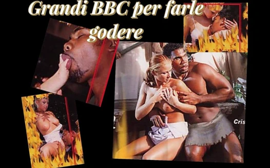 Keyif Almak Için Harika BBC'ler