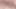 Schöne blonde russische mädchen der beste dreier meines lebens briana moon crystal rush