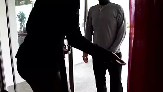 Çeşitli sanatçılar - siyah ayak devriyesi 7