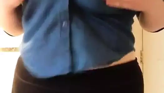 Amizades da Quarentena pt5