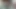 bbw içinde külotlu çorap topuklu