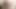 Porno hikayesi - aldatan bir adamın aldatan karısının oral seks ile gerçek hikayesi