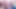 Hintli azgın kadın yoga öğretmeni tüm öğrencileriyle yoga seksi yapmayı öğretiyor (Hintçe ses )