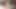 Büyük dildolu seksi bebek Victoria orgazm talep ediyor