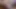 Fransız çirkin ev hanımı çalışır amatör anal porno