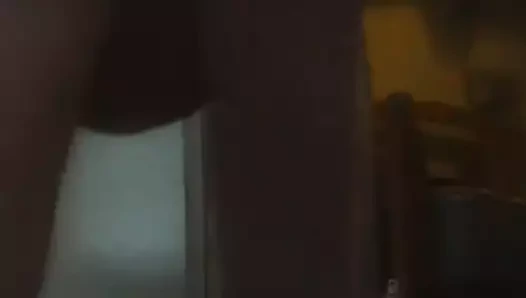 Daha fazla eğlencesi zamanı