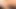 Buena madre colombiana de 41 anos echo un chorro a sus pies