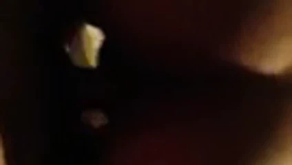 benim diğer eski sürme