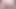 Olgun sarışın orta yaşlı seksi kadın büyük yarak emiyor ıslak ve derin