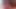 Yeni evli kız seks üvey kız kardeşim benim tarafından sikiliyor, yeni çift xxx video