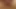 Hotwife oynama ile bir büyük yapay penis