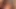 Alman kamera gösterisi! Büyük memeli amatör kamera önünde canlı 2 kullanıcı tarafından sikiliyor! Eroticonly tarafından sunuldu