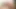 Azgın olgun sarışın orta yaşlı seksi kadın oturma odasındaki kanepede sert sikiliyor
