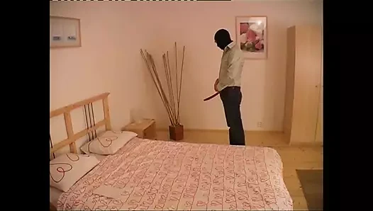 ITALIANE CHE GRAN MAIALE - chapter #06