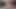 Babevr sarışın sürtük charlotte stokely onu izlemeni istiyor