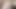 o cum n gömlek benim için