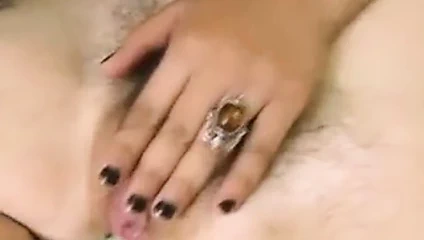 Beni yakaladın şimdi amımı yala