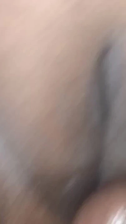 Anal ve amcıklı seks Hintli ateşli evli kadın kocasıyla seks yapıyor | Klip 1