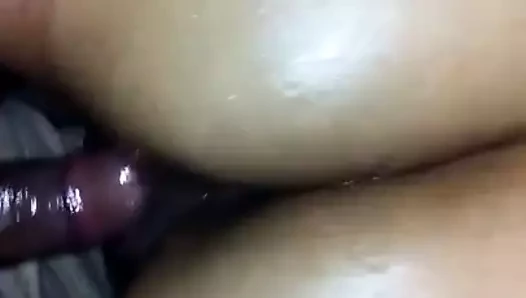 que culote