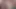 %100 gerçek porno süper yıldızı fetişi mega grup seks!
