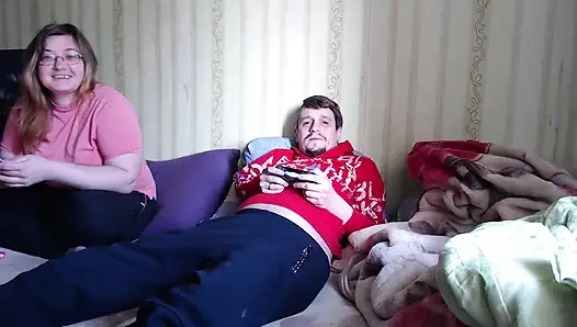 Üvey Kız Kardeş Meydan Okumasının Ilk Seviyesini Tamamlayabilecek Miyim