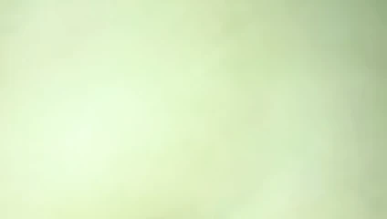 Liv'in şişko kıçı zıplıyor