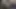 Ateşli kedi kadınlar dirtygardengirl büyük anal dildo ve aşırı sarkma