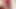 Seksi orta yaşlı seksi kadınla boks için hazır mısın? Bakış açısı